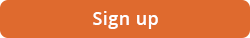 Sign up Sign up